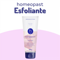 Esfoliante